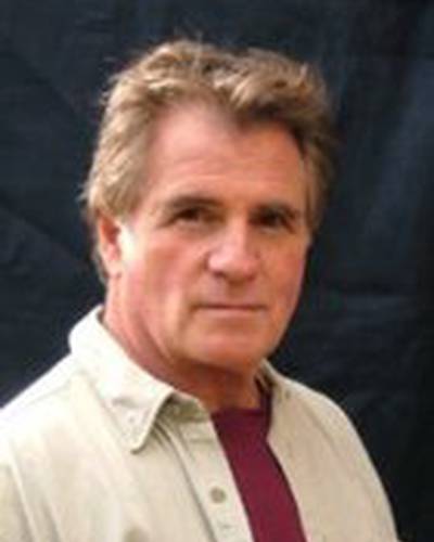 Ник Хардин фото