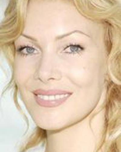 Эха Урбсалу фото