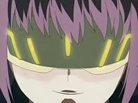 Кадр Космическая Стеллвия