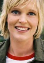 Юдит Пиннов фото