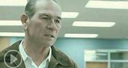 Фрагмент №4