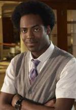 Барон Вон фото