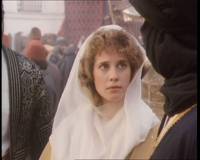 Кадр Гарем. Утрата невинности