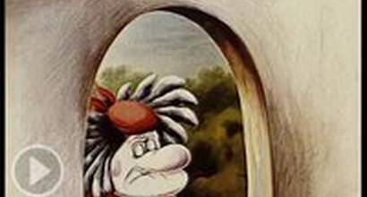 Мультфильм 