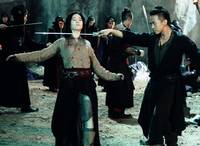 Кадр Четверо 2