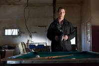 Кадр Киллер Джо