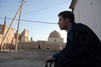 Кадр Исчезнувшая империя