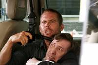 Кадр Форсаж №19