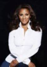 Марвет Бритто фото