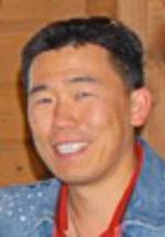 Александр Лигай фото