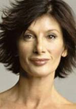 Шэрон Митчелл фото