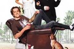 Люблю тебя, чувак