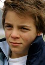 Сэм Кессел фото