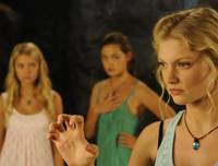 Кадр H2O: Просто добавь воды