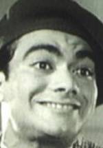 Прем Нат фото