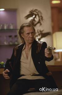 Кадр Убить Билла 2