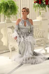 Кадр Лузеры