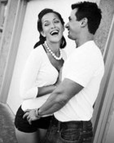 Кристал Лоу фото