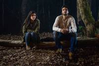 Кадр Исчезнувшие: Оставленные — Следующее поколение