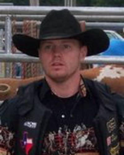 Джошуа Рэй Белл фото