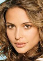 Джози Мэран фото