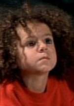 Джейк Нотарфранческо фото