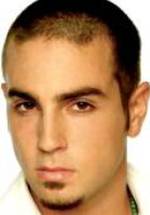 Уэйд Дж. Робсон фото