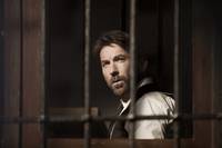 Кадр Каннибал