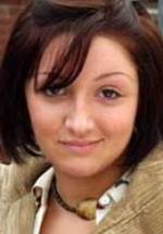 Люси-Джо Хадсон фото