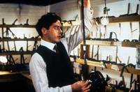 Кадр Чаплин