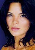 Дженнифер Милано фото