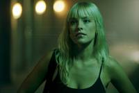 Кадр Змеиная битва (видео)