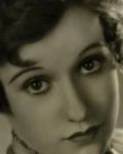 Филлис Крэйн фото