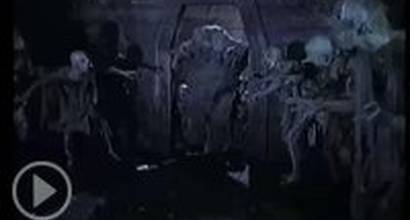 Фрагмент №1