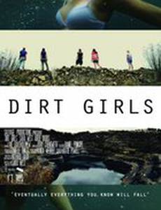 Dirt Girls