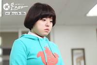 Кадр МонСтар