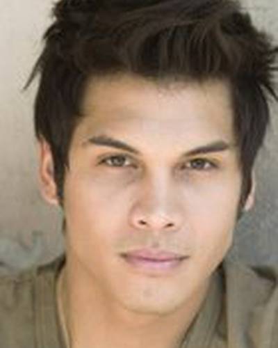 Стивен Скайлер фото