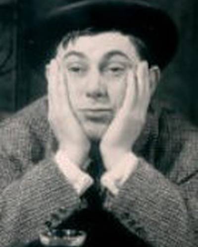 Жак Дуби фото