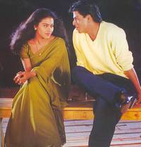 Кадр Все в жизни бывает