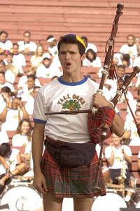 Кадр Американский пирог: Музыкальный лагерь (видео)