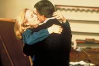 Кадр В ночной тиши