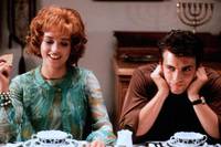 Кадр Дети Бронштейна