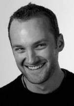 Ричард Грэй фото