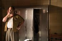 Кадр Колесо Чудес