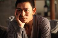 Кадр Чего хотят женщины