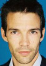 Арно Фриш фото