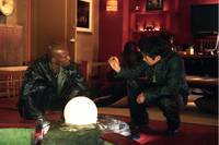 Кадр От колыбели до могилы