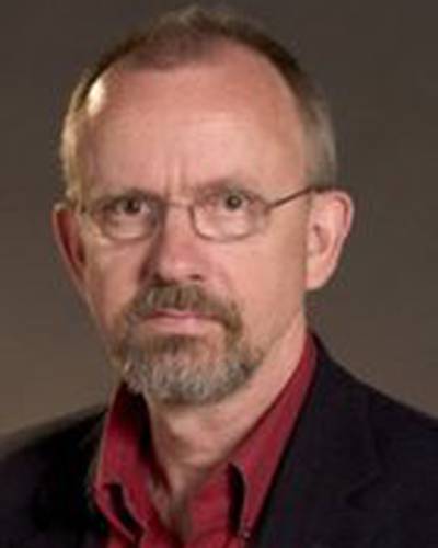 Гуннар Вилле фото