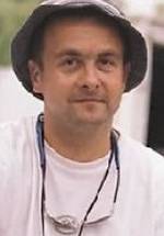 Гжегож Кучеришка фото