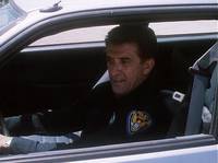 Кадр С пистолетом наголо